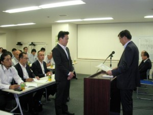 Ｈ２７安全大会 (7)