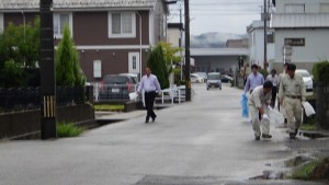 150910クリーンアップ作戦 (4)