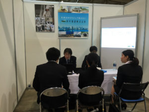 希望1