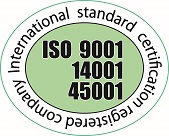 iso1